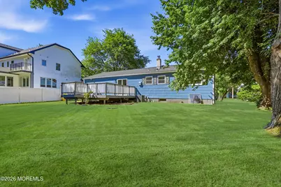 7 Cathedral Drive, Lakewood, NJ 08701 - Photo 32