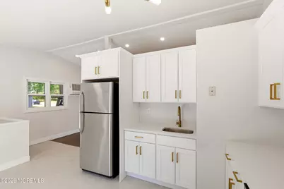 7 Cathedral Drive, Lakewood, NJ 08701 - Photo 12