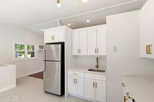 7 Cathedral Dr, Lakewood, NJ 08701 - Photo 12