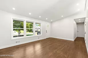 7 Cathedral Dr, Lakewood, NJ 08701 - Photo 6