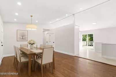 7 Cathedral Drive, Lakewood, NJ 08701 - Photo 8