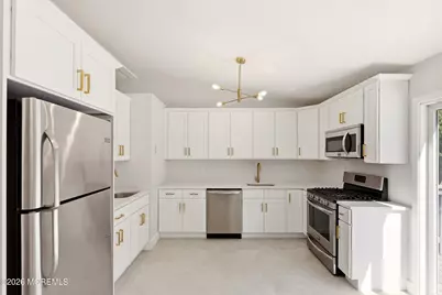7 Cathedral Drive, Lakewood, NJ 08701 - Photo 10