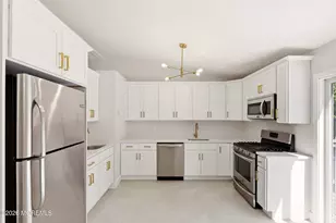 7 Cathedral Dr, Lakewood, NJ 08701 - Photo 10