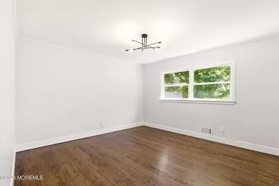 7 Cathedral Drive, Lakewood, NJ 08701 - Photo 18
