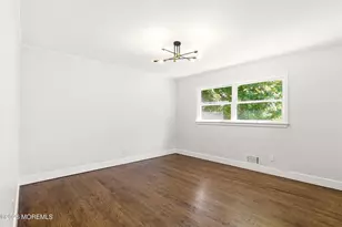 7 Cathedral Dr, Lakewood, NJ 08701 - Photo 18