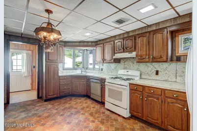 832 Rodgers Street, Lanoka Harbor, NJ 08734 - Photo 30