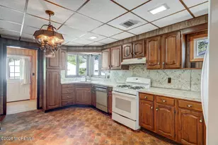 832 Rodgers St, Lanoka Harbor, NJ 08734 - Photo 30