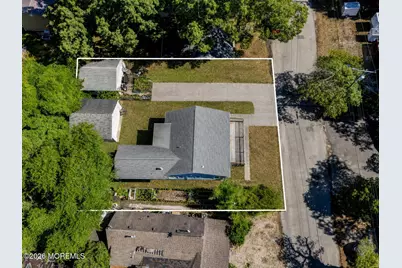 832 Rodgers Street, Lanoka Harbor, NJ 08734 - Photo 6