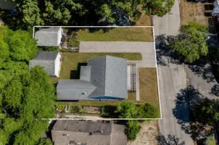 832 Rodgers St, Lanoka Harbor, NJ 08734 - Photo 6