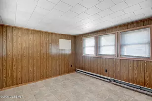 832 Rodgers St, Lanoka Harbor, NJ 08734 - Photo 22