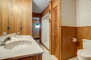 832 Rodgers St, Lanoka Harbor, NJ 08734 - Photo 18