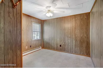 832 Rodgers Street, Lanoka Harbor, NJ 08734 - Photo 12