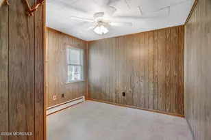 832 Rodgers St, Lanoka Harbor, NJ 08734 - Photo 12