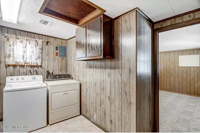 832 Rodgers Street, Lanoka Harbor, NJ 08734 - Photo 24