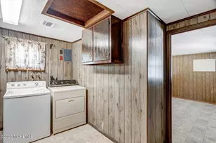 832 Rodgers St, Lanoka Harbor, NJ 08734 - Photo 24