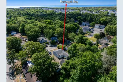 832 Rodgers Street, Lanoka Harbor, NJ 08734 - Photo 4