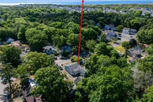 832 Rodgers St, Lanoka Harbor, NJ 08734 - Photo 4