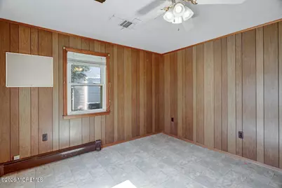 832 Rodgers Street, Lanoka Harbor, NJ 08734 - Photo 14