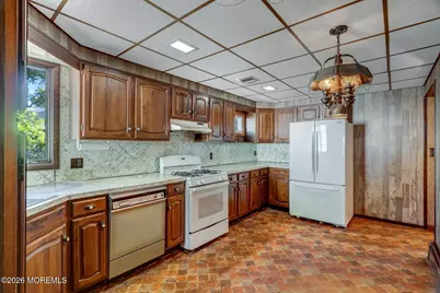 832 Rodgers Street, Lanoka Harbor, NJ 08734 - Photo 28