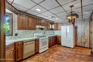 832 Rodgers St, Lanoka Harbor, NJ 08734 - Photo 28