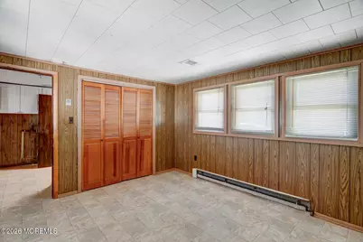832 Rodgers Street, Lanoka Harbor, NJ 08734 - Photo 20