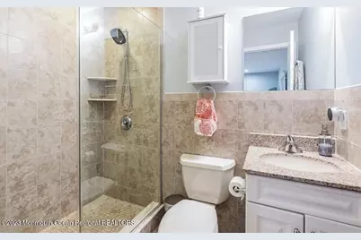 132 Hancock Avenue #1, Seaside Heights, NJ 08751 - Photo 16