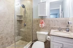 132 Hancock Ave, Seaside Heights, NJ 08751 - Photo 16