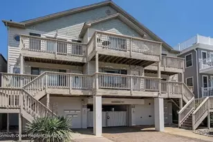 132 Hancock Ave, Seaside Heights, NJ 08751 - Photo 1