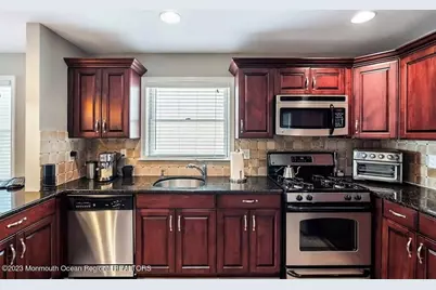 132 Hancock Avenue #1, Seaside Heights, NJ 08751 - Photo 10