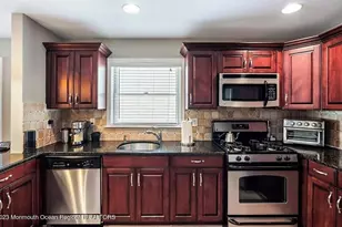 132 Hancock Ave, Seaside Heights, NJ 08751 - Photo 10