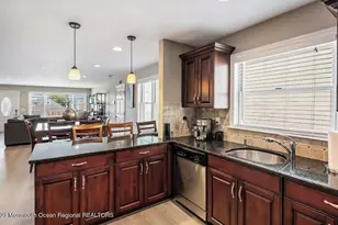 132 Hancock Ave, Seaside Heights, NJ 08751 - Photo 12