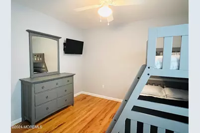 132 Hancock Avenue #1, Seaside Heights, NJ 08751 - Photo 20