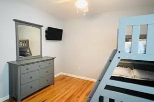 132 Hancock Ave, Seaside Heights, NJ 08751 - Photo 20