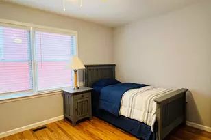 132 Hancock Ave, Seaside Heights, NJ 08751 - Photo 14