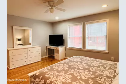 132 Hancock Avenue #1, Seaside Heights, NJ 08751 - Photo 18