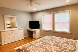 132 Hancock Ave, Seaside Heights, NJ 08751 - Photo 18