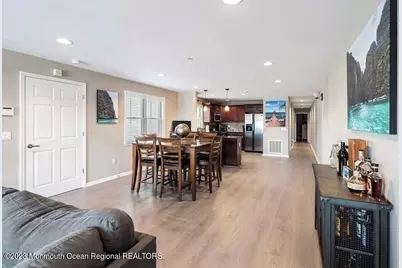 132 Hancock Avenue #1, Seaside Heights, NJ 08751 - Photo 6