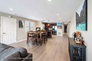 132 Hancock Ave, Seaside Heights, NJ 08751 - Photo 6