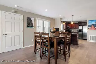 132 Hancock Ave, Seaside Heights, NJ 08751 - Photo 8