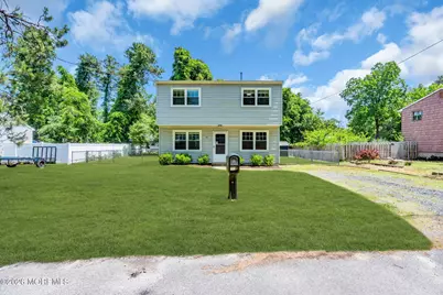 35 Chicory Street, Browns Mills, NJ 08015 - Photo 2