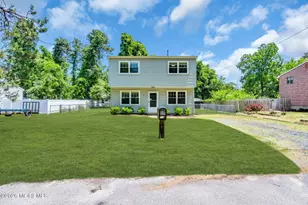 35 Chicory St, Browns Mills, NJ 08015 - Photo 2