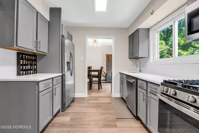 35 Chicory Street, Browns Mills, NJ 08015 - Photo 14