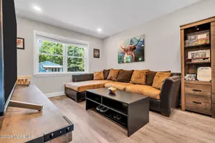 35 Chicory St, Browns Mills, NJ 08015 - Photo 8