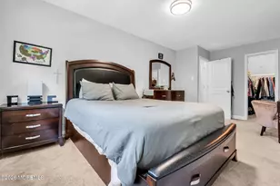 35 Chicory St, Browns Mills, NJ 08015 - Photo 22