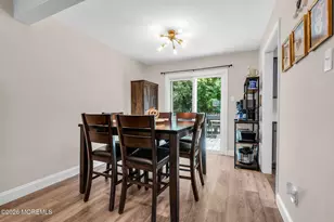 35 Chicory St, Browns Mills, NJ 08015 - Photo 10
