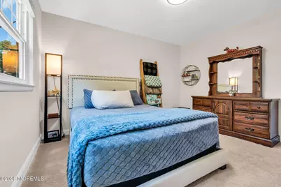 35 Chicory Street, Browns Mills, NJ 08015 - Photo 24