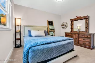 35 Chicory St, Browns Mills, NJ 08015 - Photo 24
