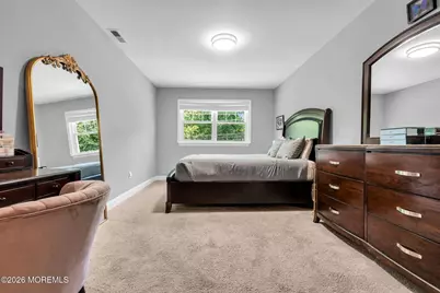 35 Chicory Street, Browns Mills, NJ 08015 - Photo 20
