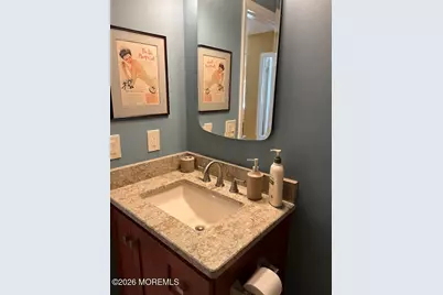 709 Ocean Avenue N #33, Avon by the Sea, NJ 07717 - Photo 6