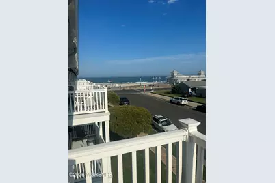 709 Ocean Avenue N #33, Avon by the Sea, NJ 07717 - Photo 8